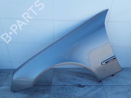 Used Left front fenders Left front fenders MERCEDES-BENZ E-CLASS (W211) E 270 CDI (211.016) (177 hp) 34168517 34168517