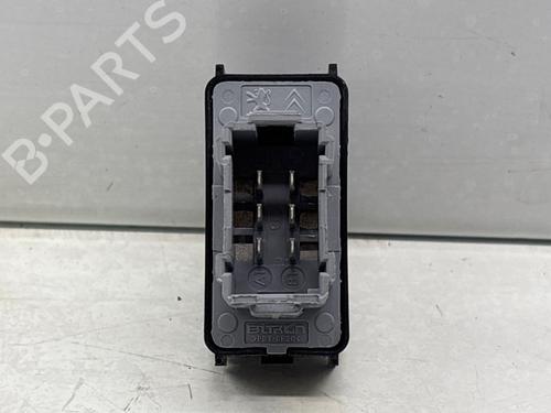 Switch CITROËN BERLINGO Box Body/MPV (B9) | BP36679970I30 - Image 2