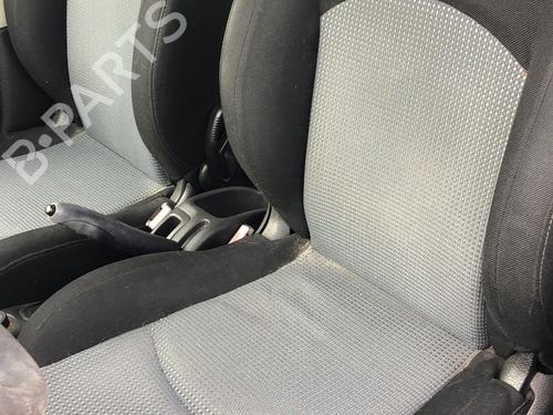 Sikringsdåse PEUGEOT 206 Hatchback (2A/C) 1.4 HDi eco 70 | BP22897981E1 