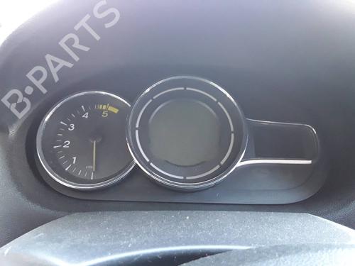 instrument-cluster-renault-megane-iii-hatchback-bz01_-b3_-2008-36025109 main image