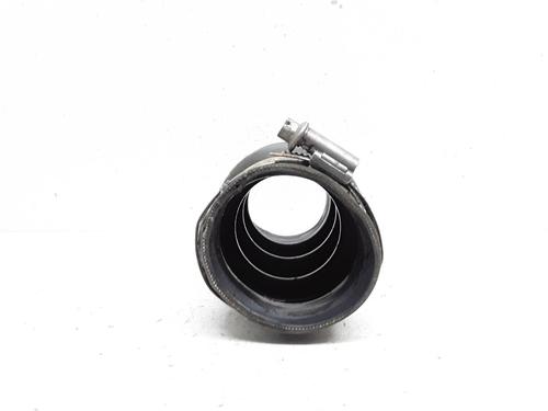 Pipe PEUGEOT 208 I (CA_, CC_) 1.6 HDi | BP14140690M125 