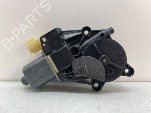 Used Left front window motor FORD FIESTA VI (CB1, CCN) 1.4 (97 hp) 29232537