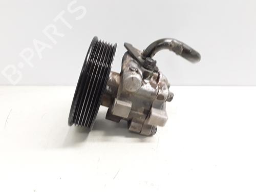 Steering pump HYUNDAI TRAJET (FO) 2.0 CRDi | BP16448289M99 