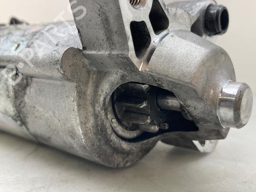 Starter VOLVO S40 II (544)  | BP29924050M8 