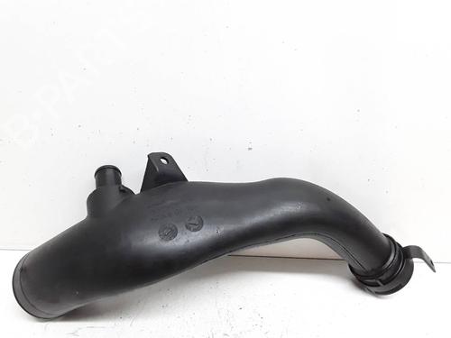 Used Pipe CITROËN C8 (EA_, EB_) 2.2 HDi (128 hp) 14140187