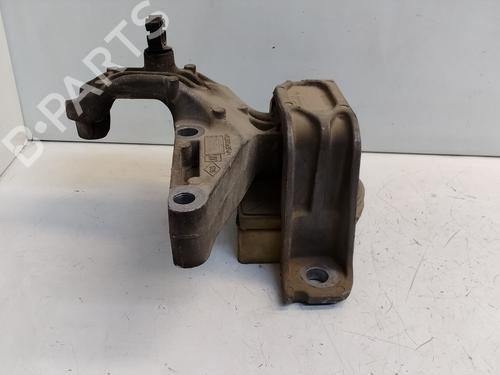 Engine mount RENAULT MEGANE III Hatchback (BZ0/1_, B3_) | BP37216001M89 - Image 6