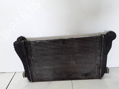 Intercooler VW GOLF IV (1J1)  | BP9504156M30 
