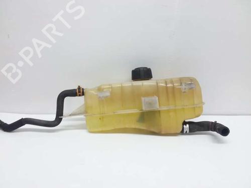 Expansion tank NISSAN MICRA III (K12)  | BP7470189C120