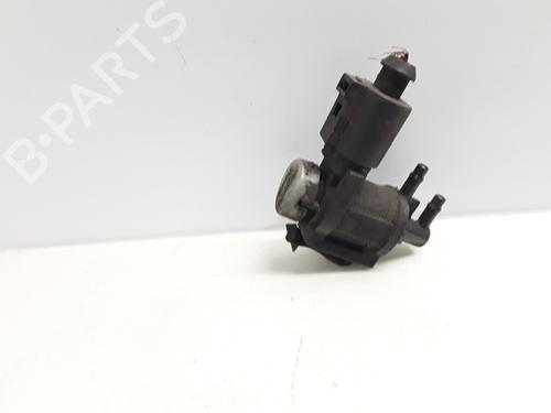 Egr AUDI A3 (8P1) 2.0 TDI | BP16896231M69 