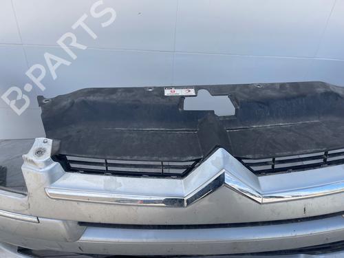 Front bumper CITROËN C4 I (LC_)  | BP29232830C7 