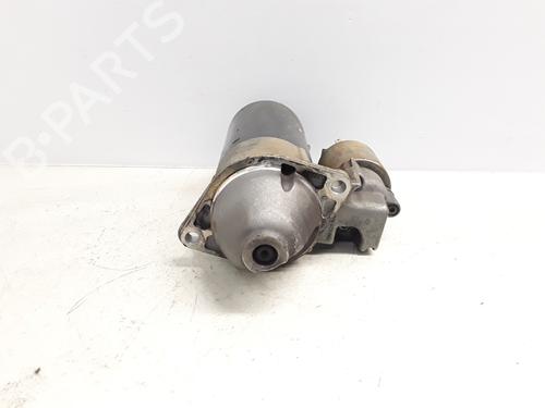 Starter MERCEDES-BENZ A-CLASS (W169) A 180 CDI (169.007, 169.307) | BP17334033M8 