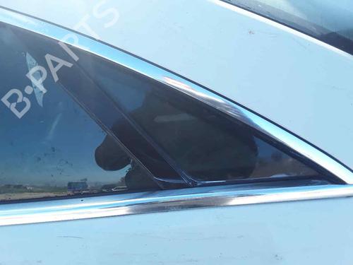 Panel rude bagtil venstre MERCEDES-BENZ E-CLASS Coupe (C207) E 250 CDI / BlueTEC / d (207.303, 207.304) (204 hp) 32507693