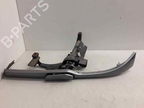 Used Headlight washer BMW 3 Coupe (E46) [1998-2006]  29464586