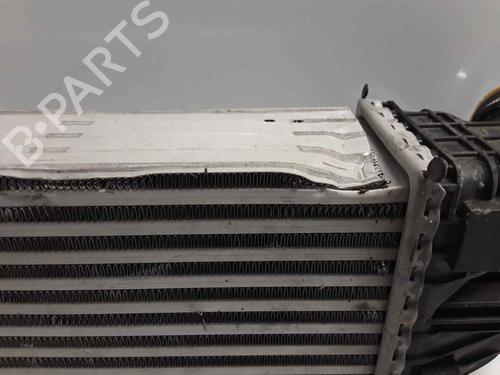 Intercooler CITROËN C3 AIRCROSS II (2R_, 2C_) | BP30136639M30