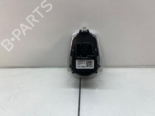Ignition barrel BMW 3 (F30, F80) 320 d | BP21561168M48 
