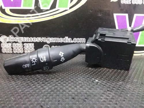 Comando luci HONDA ACCORD VII (CL, CN) [2003-2012]  7468983