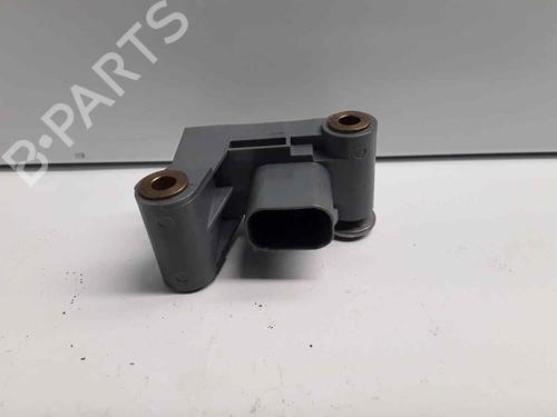 Used Electronic sensor BMW 5 Gran Turismo (F07) [2009-2017]  30328607