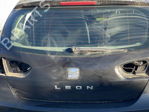 Used Tailgate Tailgate 39514099 39514099