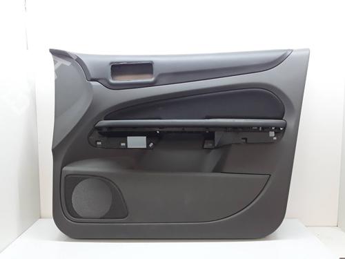 Used Front right panel Front right panel FORD FOCUS II (DA_, HCP, DP) [2004-2013] 33832954 33832954