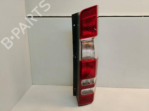 right-taillight-mercedes-benz-sprinter-35-t-van-b906-a9068200164-2006-2007-2008-2009-2010-2011-2012-2013-2014-2015-2016-2017-2018-2019-2020-22442127 main image