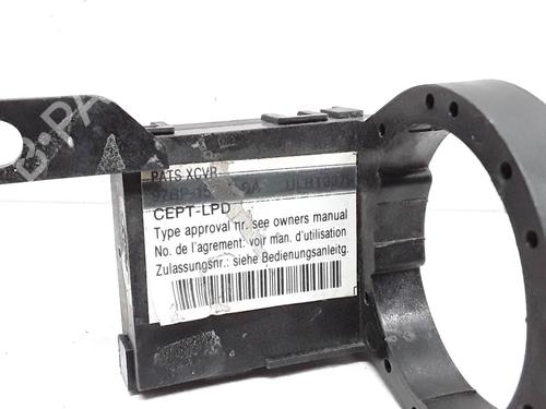 Ignition barrel FORD MONDEO II Turnier (BNP) 2.0 i | BP9855563M48 