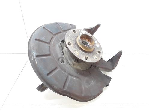 Used Right front steering knuckle VW CADDY III Box Body/MPV (2KA, 2KH, 2CA, 2CH) 2.0 SDI (70 hp) 13918749