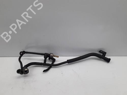 Used Pipe Pipe FORD TRANSIT CONNECT MPV [2013-2026] 36478494 36478494