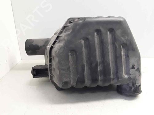 Air filter box CHEVROLET CAPTIVA (C100, C140) 2.0 D 4WD | BP18451966M87 