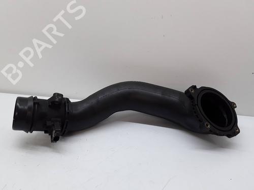 Used Pipe Pipe MERCEDES-BENZ C-CLASS (W204) C 200 CDI (204.007, 204.006) (136 hp) 33628416 33628416