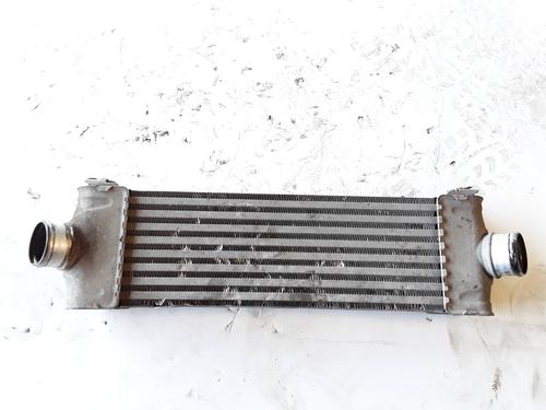 Used Intercooler FORD TRANSIT Van (FA_ _) [2006-2014]  7474998
