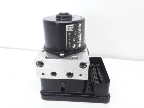 Used ABS pump VW GOLF V (1K1) [2003-2010]  11047571