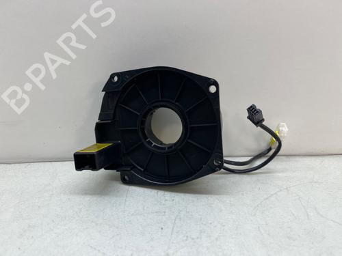 Squib airbag NISSAN PRIMERA Hatchback (P11)  | BP22380486C102 
