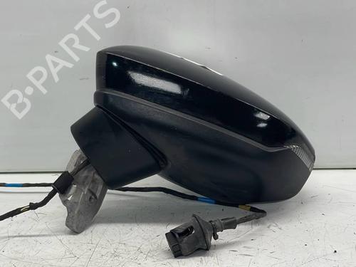 left-mirror-audi-a3-sportback-8ya-8yf-2019-38930730 main image