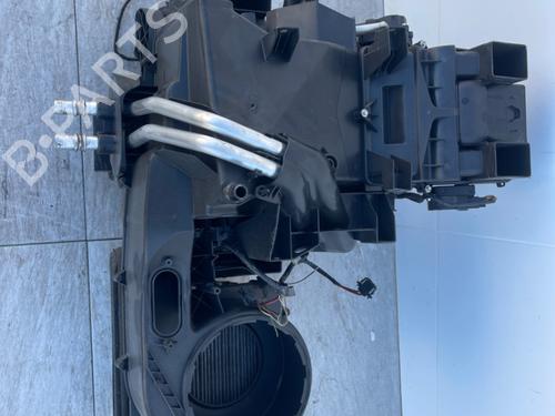 Used Heater matrix box ALFA ROMEO BRERA (939_) 2.2 JTS (939.DXB11) (185 hp) 22559093