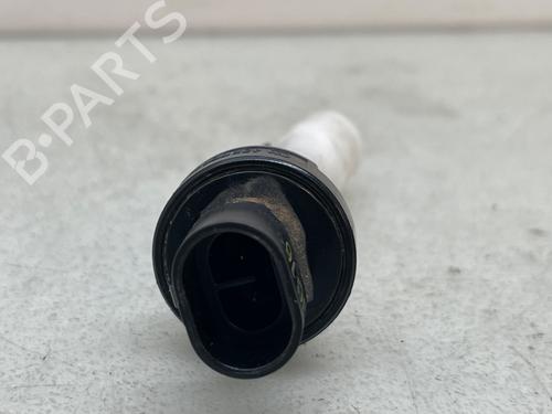 Electronic sensor OPEL ZAFIRA TOURER C (P12) | BP22936888M84