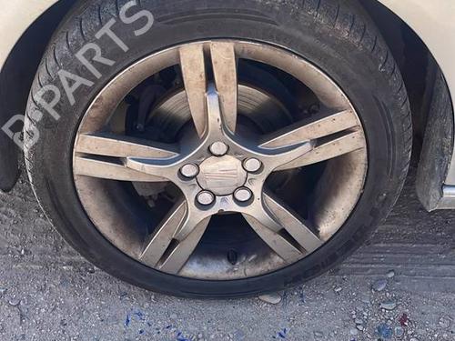 Engine SEAT IBIZA III (6L1) | BP39960698M1 - Image 11