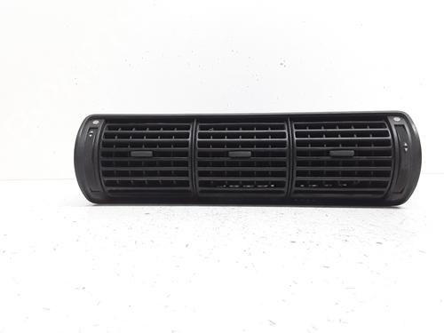 Luftventilen AUDI A4 B5 (8D2) 1.9 TDI (90 hp) 16163751