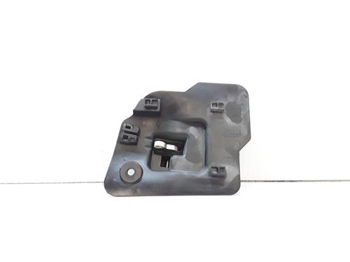 Front left interior door handle OPEL MERIVA A MPV (X03) 1.7 CDTI (E75) | BP13733314I13 