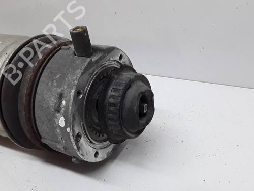 Left rear shock absorber VW TOUAREG (7LA, 7L6, 7L7) 5.0 V10 TDI | BP13075306M18 