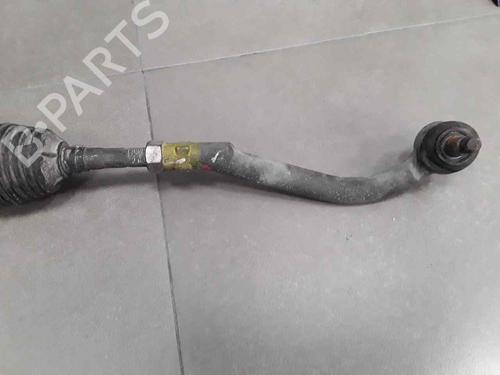 Steering rack HYUNDAI SANTA FÉ II (CM) 2.2 CRDi GLS | BP16974305M22 
