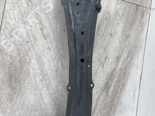 Engine mount TOYOTA COROLLA Verso (ZER_, ZZE12_, R1_) 1.8 (ZNR11_, ZNR11R) | BP26488143M89 