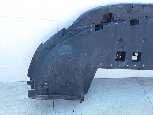 Underbody protection PEUGEOT 5008 II (MC_, MJ_, MR_, M4_)  | BP29717281M92 
