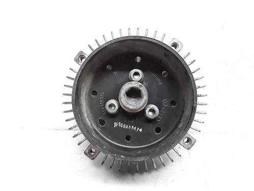 Fan VW PASSAT B5.5 (3B3) 2.0 06B121347 | 06B119145 |