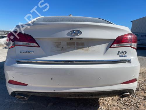 BP30688119C8 main image