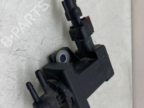 Elektronisk modul OPEL ASTRA J (P10) [2009-2016]  28826324
