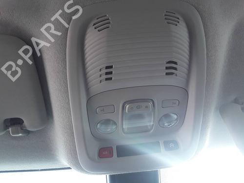 Used Interior roof light CITROËN C3 AIRCROSS II (2R_, 2C_) 1.2 PureTech 110 (2RHNZB, 2RHNZW, 2RHNPX, 2RHNPJ) (110 hp) 16363445
