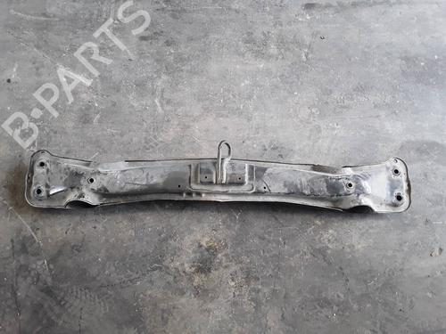 Engine mount ROVER 25 I Hatchback (RF) | BP11867881M89