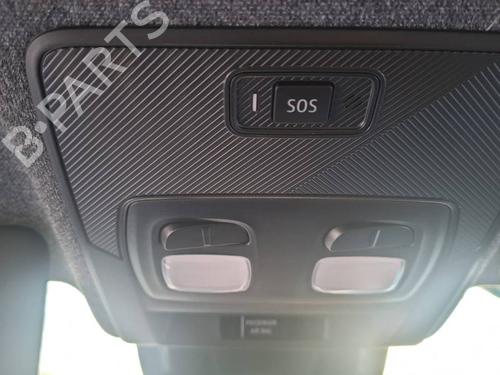 BP40022950I8 main image