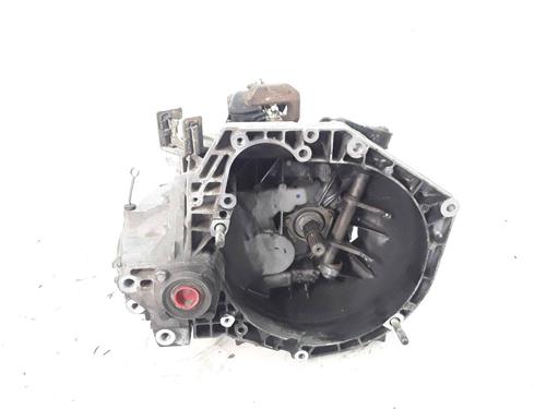 Gearkasse LANCIA LYBRA (839_) 1.9 JTD (839AXD1A) (105 hp) 18130295