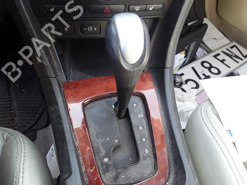 Used Gear lever CADILLAC BLS 1.9 D (150 hp) 16363664